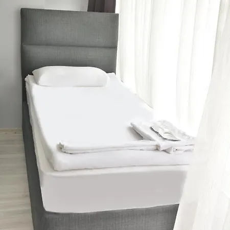 Palmiye Suit 2*