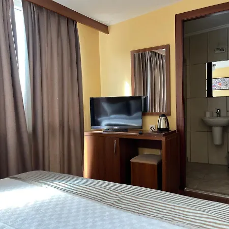 Apartment Cordis
