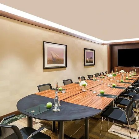 The Galata Mgallery Hotel