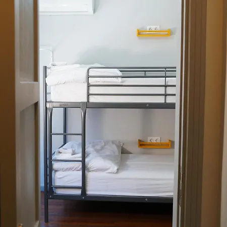 Hotel Tilas - In 19th Century Wooden Townhouse,kadikoy Istanbul