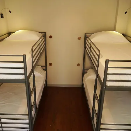 Tilas - In 19th Century Wooden Townhouse,kadikoy Istanbul