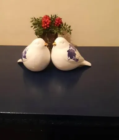 Cosy And Fully Furnished 2 Bedroom Apartment Istanbul