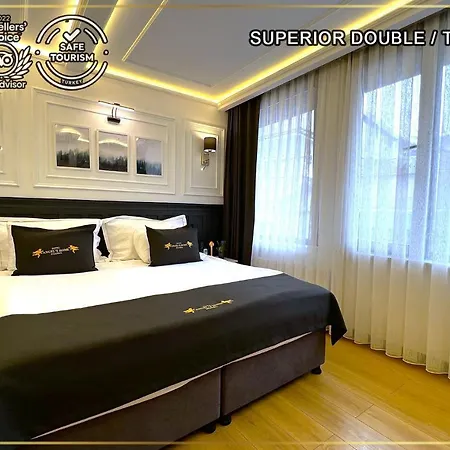 Angel's - Angel Group Hotel 3*