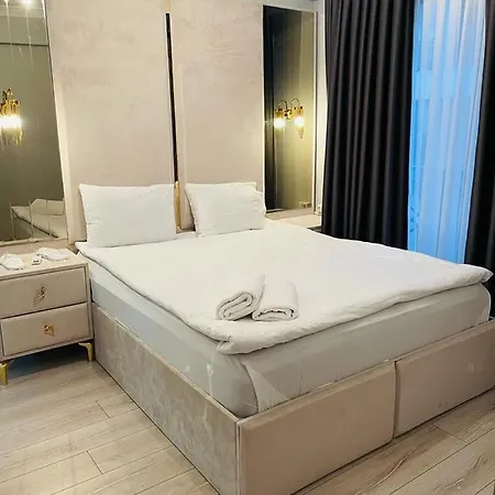 Aymira Alibeyköy İstanbul