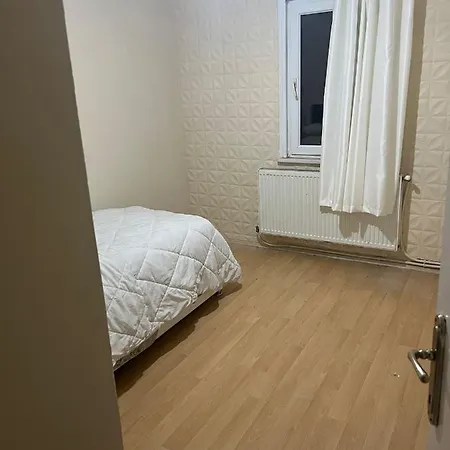 For Rent Guest house *
