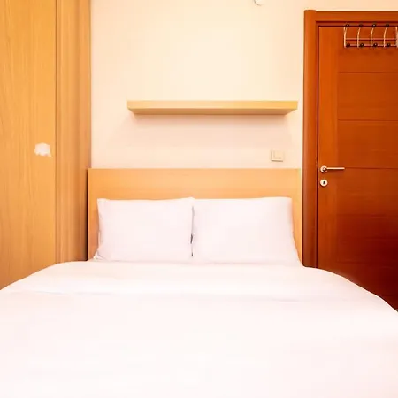 Cozy Flat With Location In Uskudar * اسطنبول