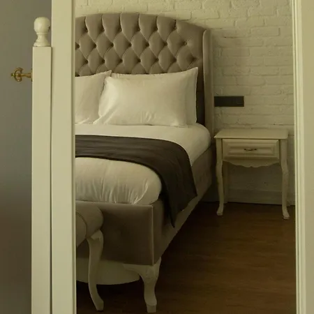 Louis 4* İstanbul