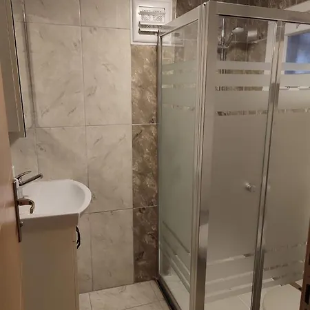 Hotel Grey House - Historical Peninsula Estambul