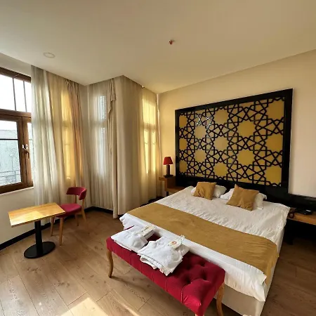 Vvr Hotel 4*