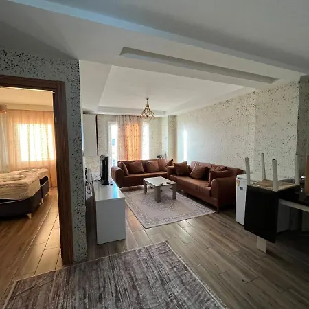 Guven Istanbul