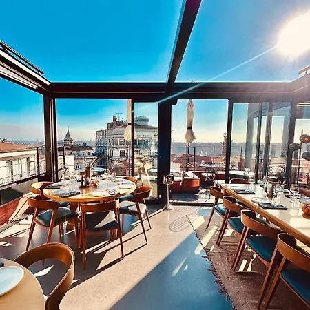 Ruz Istanbul