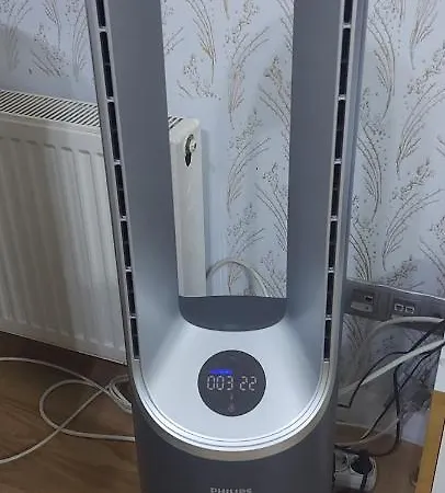 Apartment Beylikduzu Huzurlu Aile Yasam Sitesi Ful Donanimli Ev Istanbul
