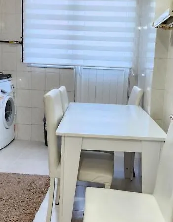 Filiz Kargin * Istanbul