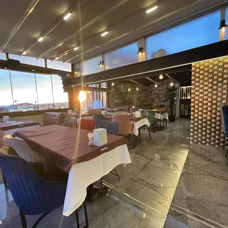 Homestay Modena