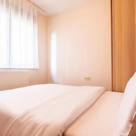 Cozy Flat With Location In Uskudar * Istanbul