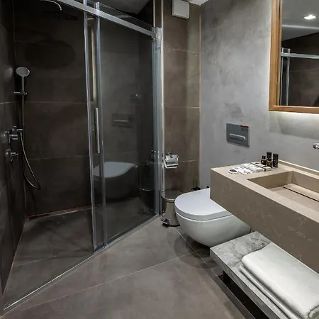 Bosfora 3* İstanbul