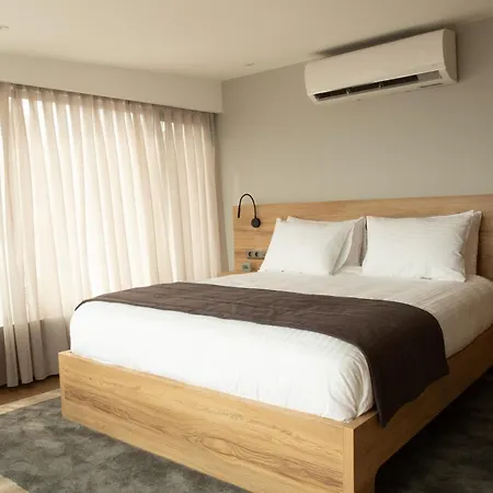 Otel Louis