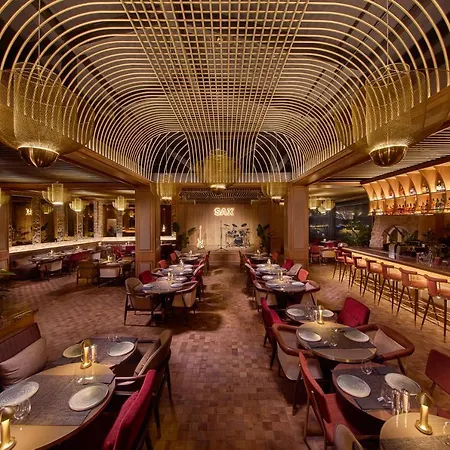 Six Senses Kocatas Mansions Hotel 5*