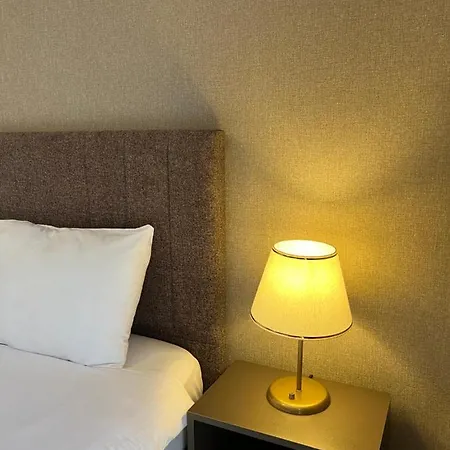 Hotel Flower Palace Istambul