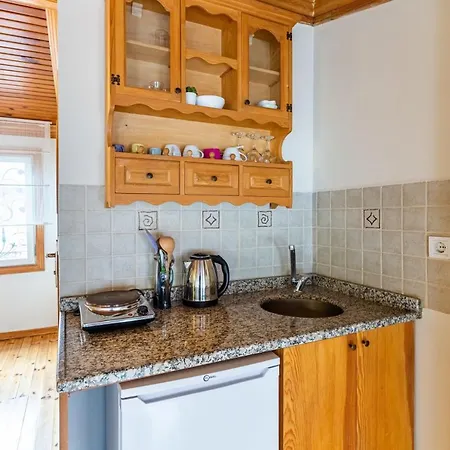 Lovely Flat Near Trendy Attractions In Balat Fatih Istanbul