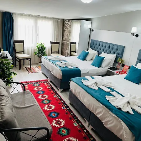 Hotel Galapera 2*