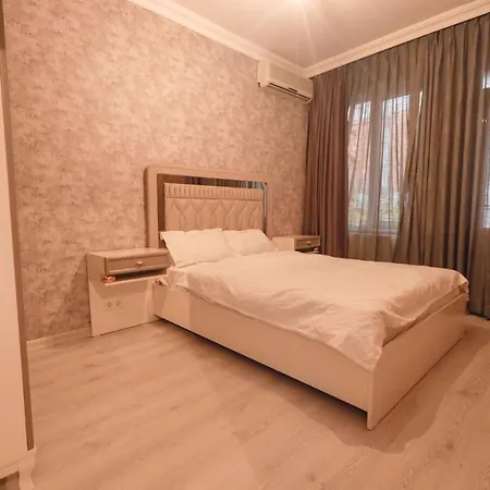Evoda Istanbul