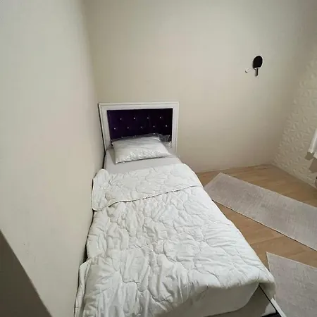 For Rent Guest house