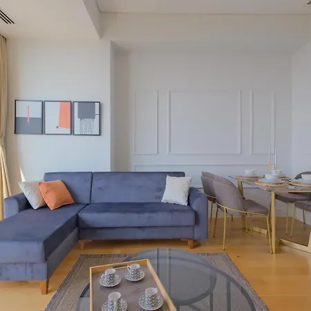 Metropol By Newinn * Istanbul