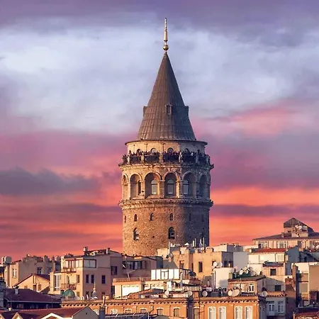 Hotel Cumbali Luxury Boutique