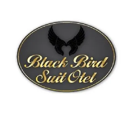 Aparthotel Black Bird