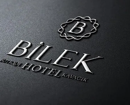 Bilek Kavacik イスタンブール