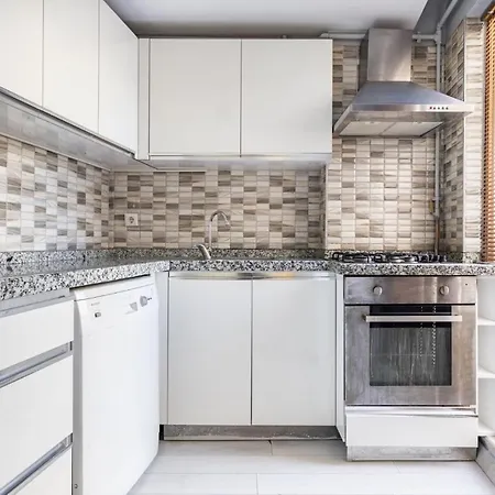 Stylish Duplex With Terrace 650 M To Galata Tower * Istanbul