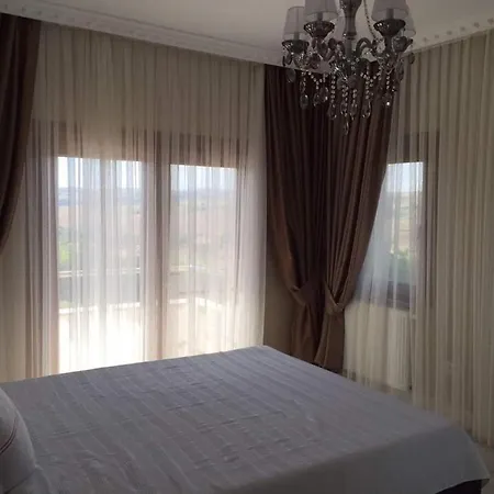 Villa Florya