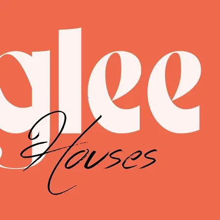 Glee Apartment