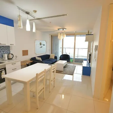 Kaplan 157 İstanbul