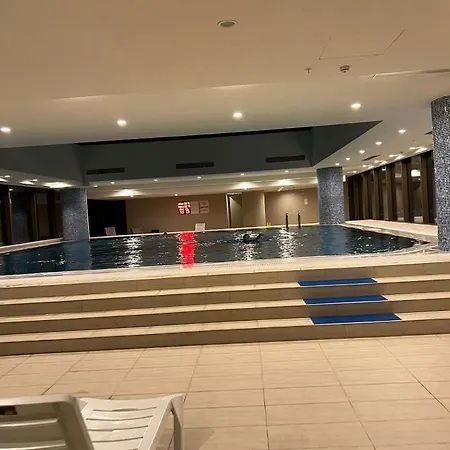 The Rich House *