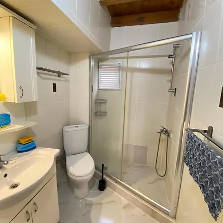 Guest house Stanpoli