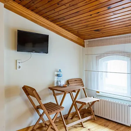 Lovely Flat Near Trendy Attractions In Balat Fatih Apartment Istanbul