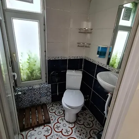 Taxım