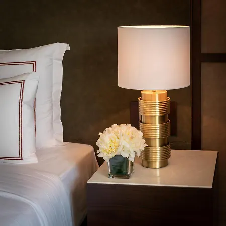 The Boulevard Nisantasi 5* اسطنبول