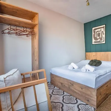 Cozy Detached House Near The Hagia Sophia Holiday home