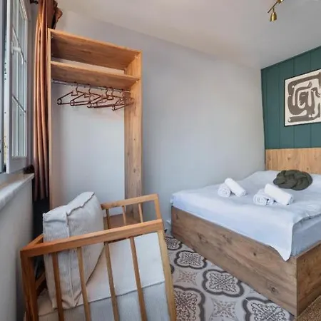 Cozy Detached House Near The Hagia Sophia Provincia di Istanbul