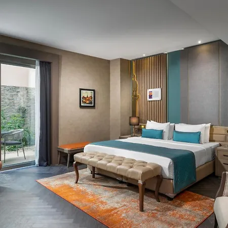 Ramada By Wyndham Asia