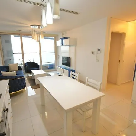 Daire Kaplan 157 İstanbul