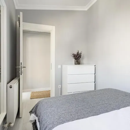 Apartment Stylish Duplex With Terrace 650 M To Galata Tower