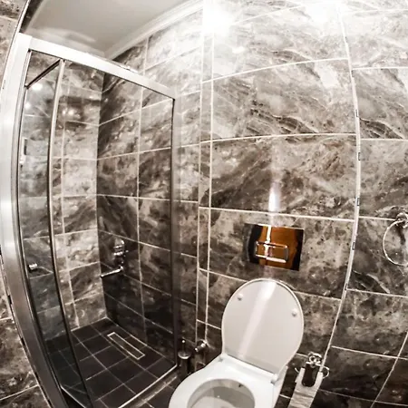 Hotel Orange &