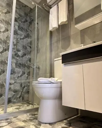 Well House