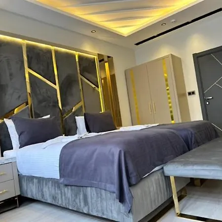 Well House Provincia di Istanbul