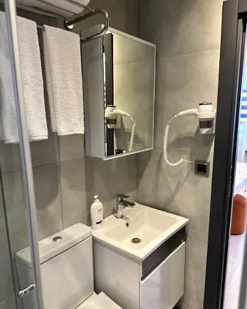 Well House