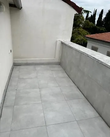 Well House *